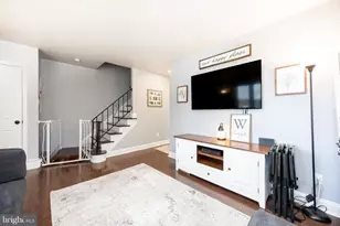 3043 Cardin Pl, Eagleville, PA 19403 - Photo 21