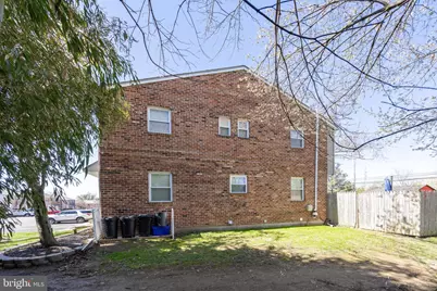 3043 Cardin Place, Eagleville, PA 19403 - Photo 9