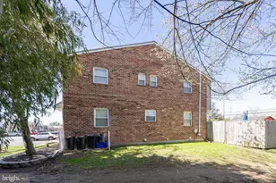 3043 Cardin Pl, Eagleville, PA 19403 - Photo 9