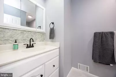 3043 Cardin Place, Eagleville, PA 19403 - Photo 25