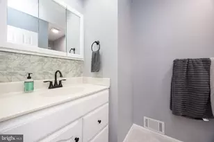 3043 Cardin Pl, Eagleville, PA 19403 - Photo 25