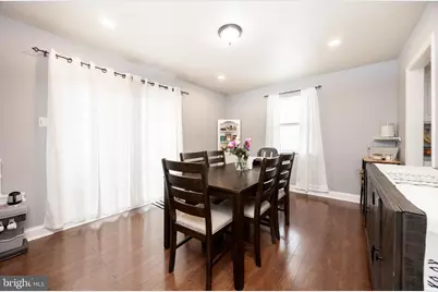 3043 Cardin Place, Eagleville, PA 19403 - Photo 17