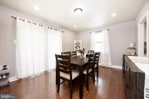 3043 Cardin Pl, Eagleville, PA 19403 - Photo 17