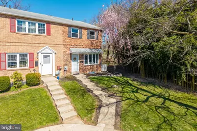 3043 Cardin Place, Eagleville, PA 19403 - Photo 41