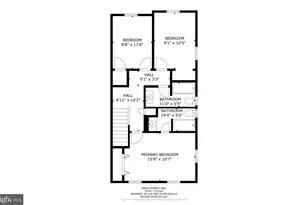 3043 Cardin Pl, Eagleville, PA 19403 - Photo 37