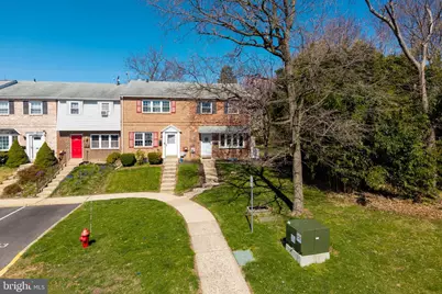 3043 Cardin Place, Eagleville, PA 19403 - Photo 11