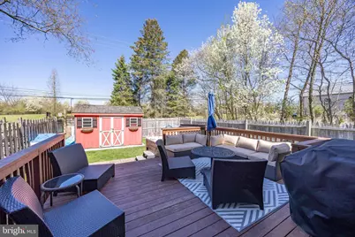 3043 Cardin Place, Eagleville, PA 19403 - Photo 47