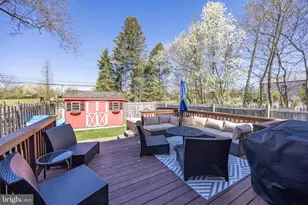 3043 Cardin Pl, Eagleville, PA 19403 - Photo 47
