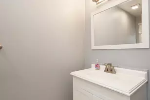 3043 Cardin Pl, Eagleville, PA 19403 - Photo 29