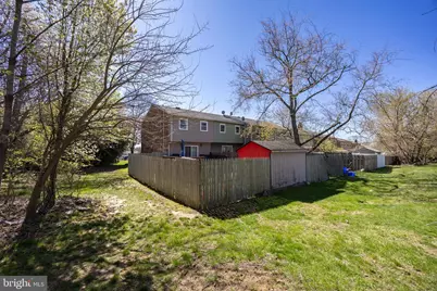 3043 Cardin Place, Eagleville, PA 19403 - Photo 49