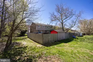 3043 Cardin Pl, Eagleville, PA 19403 - Photo 49
