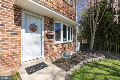 3043 Cardin Place, Eagleville, PA 19403 - Photo 13