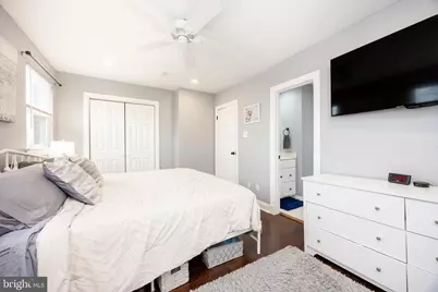 3043 Cardin Place, Eagleville, PA 19403 - Photo 23