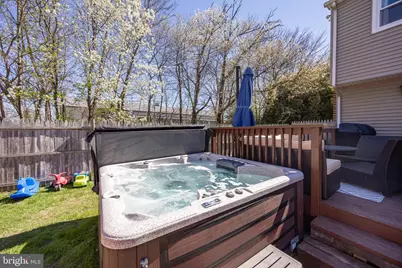 3043 Cardin Place, Eagleville, PA 19403 - Photo 5