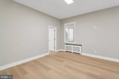 417 W Elm Street #1, Conshohocken, PA 19428 - Photo 11