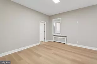 417 W Elm St, Conshohocken, PA 19428 - Photo 11