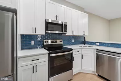 417 W Elm Street #1, Conshohocken, PA 19428 - Photo 3