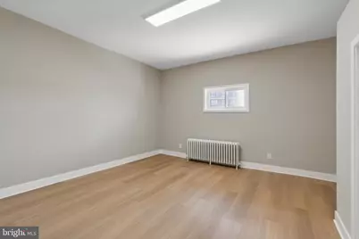 417 W Elm Street #1, Conshohocken, PA 19428 - Photo 13