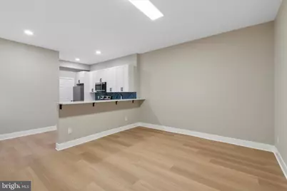 417 W Elm Street #1, Conshohocken, PA 19428 - Photo 7