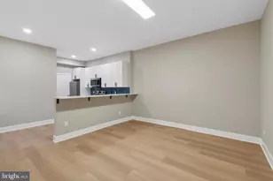 417 W Elm St, Conshohocken, PA 19428 - Photo 7