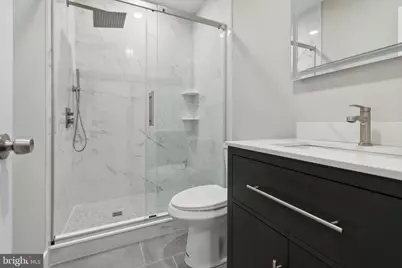 417 W Elm Street #1, Conshohocken, PA 19428 - Photo 5