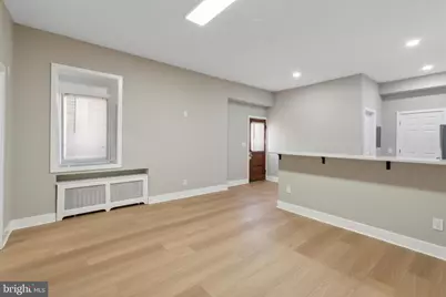 417 W Elm Street #1, Conshohocken, PA 19428 - Photo 9