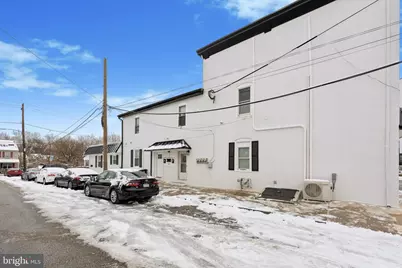 417 W Elm Street #1, Conshohocken, PA 19428 - Photo 17