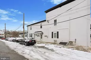 417 W Elm St, Conshohocken, PA 19428 - Photo 17