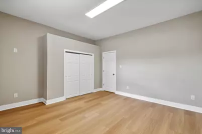 417 W Elm Street #1, Conshohocken, PA 19428 - Photo 15