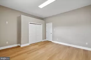 417 W Elm St, Conshohocken, PA 19428 - Photo 15