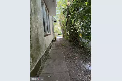 142 Arnold Road, Ardmore, PA 19003 - Photo 7