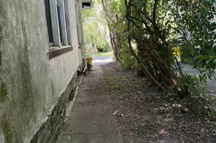 142 Arnold Rd, Ardmore, PA 19003 - Photo 7