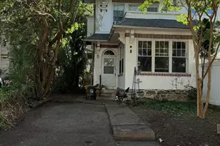 142 Arnold Rd, Ardmore, PA 19003 - Photo 1