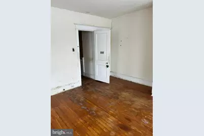 142 Arnold Road, Ardmore, PA 19003 - Photo 5