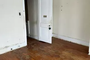 142 Arnold Rd, Ardmore, PA 19003 - Photo 5