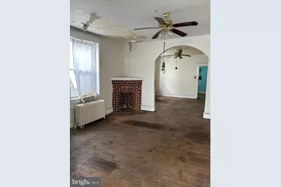 142 Arnold Road, Ardmore, PA 19003 - Photo 3