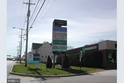 2030 West Main #4-5, Norristown, PA 19403 - Photo 1