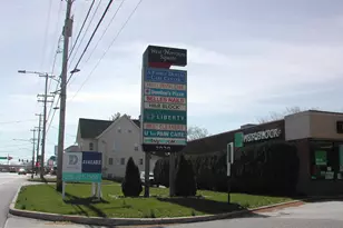 2030 West Main, Norristown, PA 19403 - Photo 1