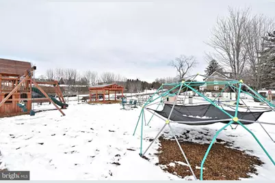 101 Devon Court, North Wales, PA 19454 - Photo 51