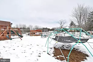 101 Devon Ct, North Wales, PA 19454 - Photo 51