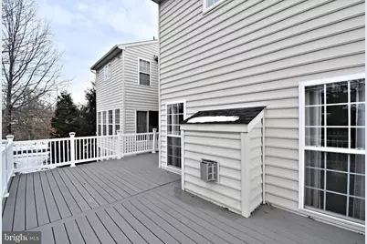 101 Devon Court, North Wales, PA 19454 - Photo 39