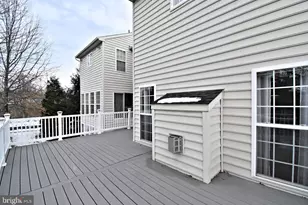 101 Devon Ct, North Wales, PA 19454 - Photo 39