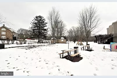 101 Devon Court, North Wales, PA 19454 - Photo 49