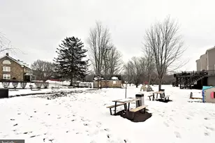 101 Devon Ct, North Wales, PA 19454 - Photo 49