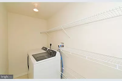 101 Devon Court, North Wales, PA 19454 - Photo 7