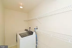 101 Devon Ct, North Wales, PA 19454 - Photo 7