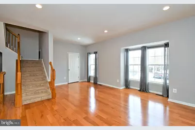 101 Devon Court, North Wales, PA 19454 - Photo 19