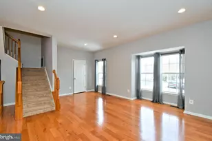 101 Devon Ct, North Wales, PA 19454 - Photo 19