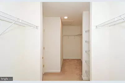 101 Devon Court, North Wales, PA 19454 - Photo 29