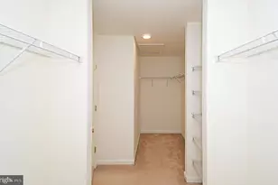 101 Devon Ct, North Wales, PA 19454 - Photo 29